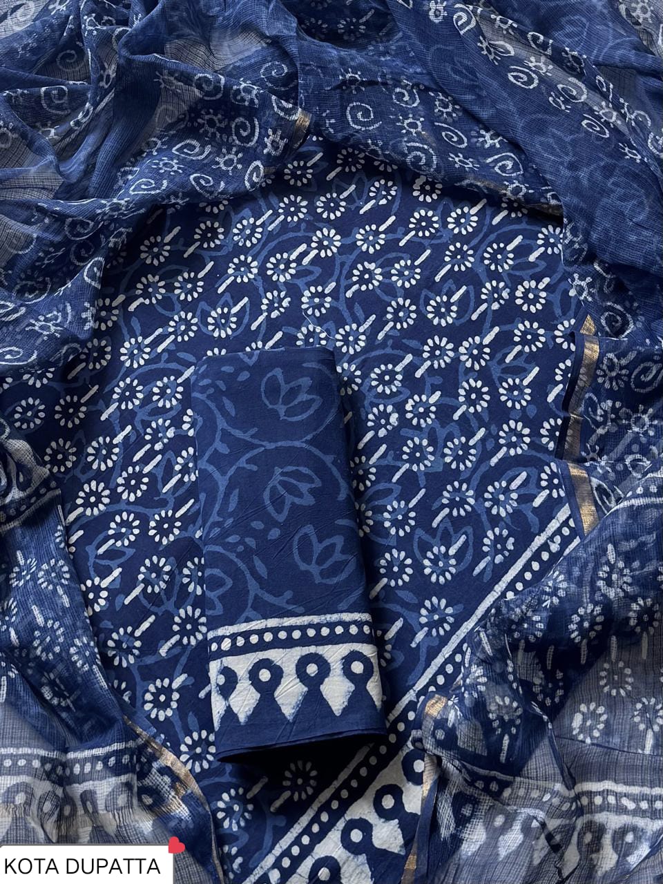 Khatri Creations