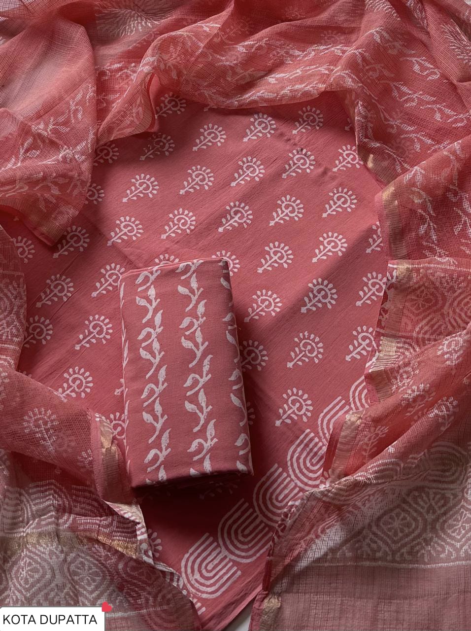 Khatri Creations