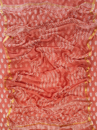 Khatri Creations