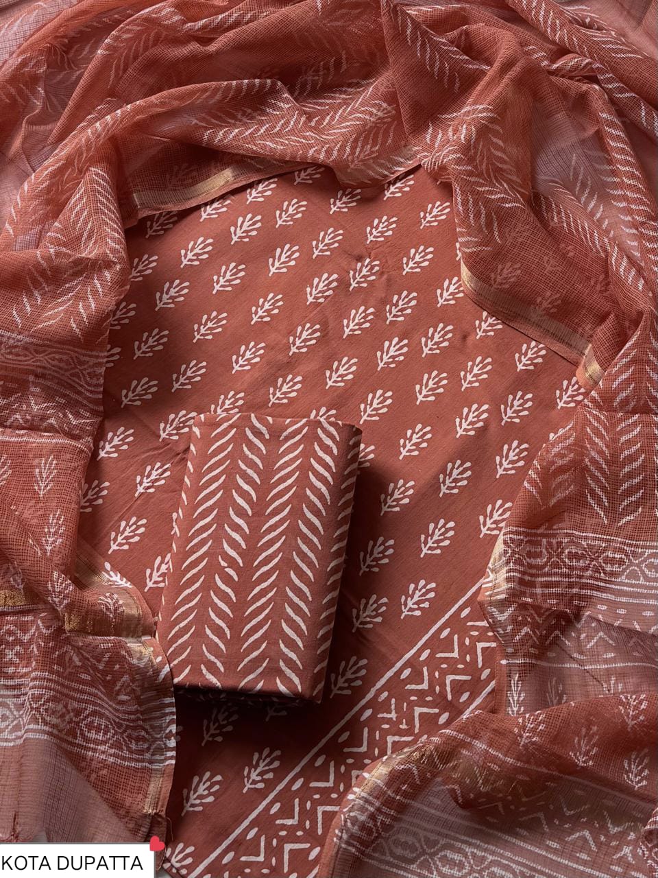 Khatri Creations