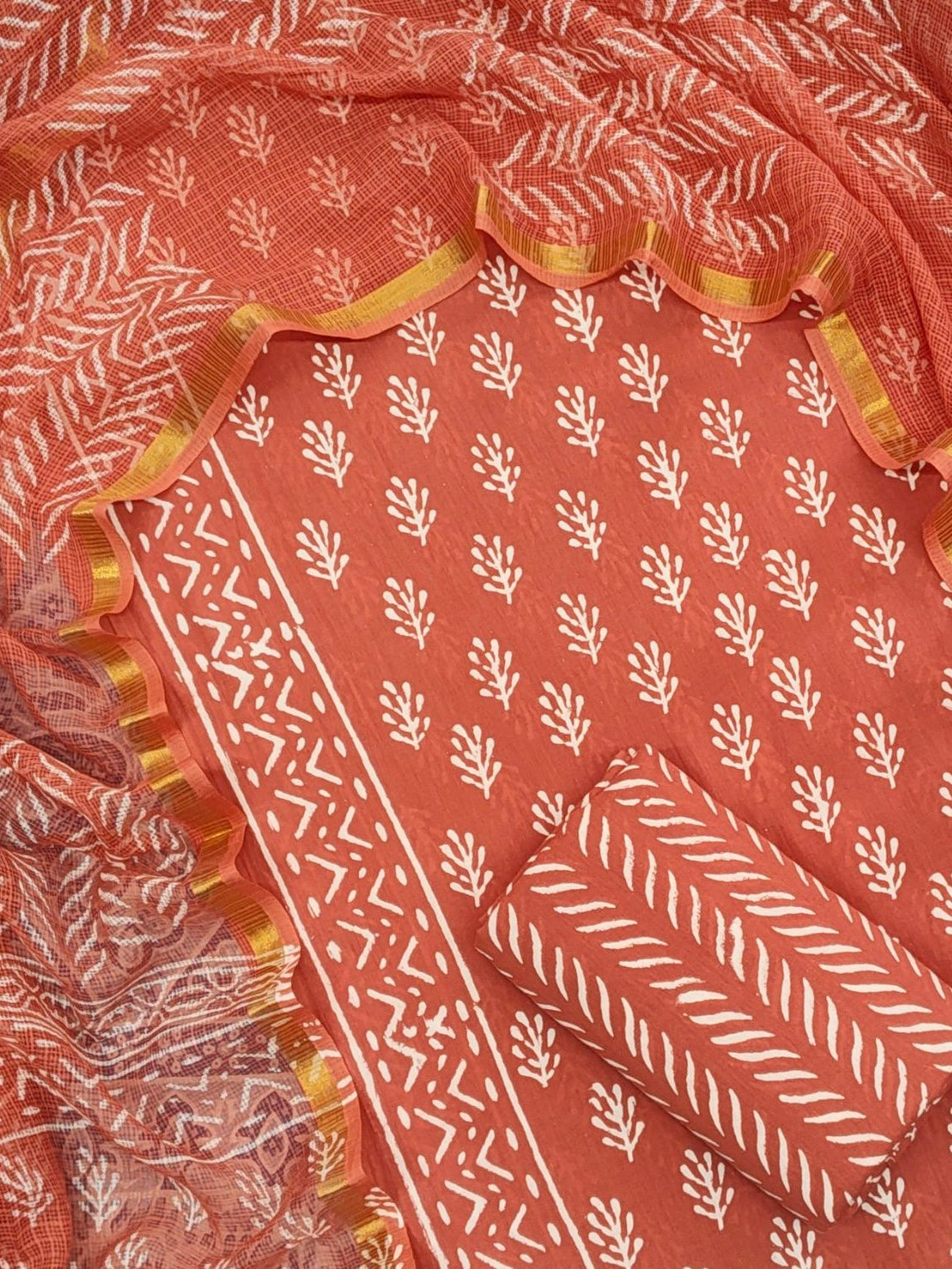 Khatri Creations