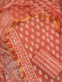 Khatri Creations