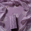 Summer Breeze Cotton Suit Fabric with Kota Doria Dupatta