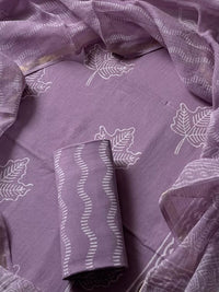 Khatri Creations