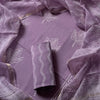 Summer Breeze Cotton Suit Fabric with Kota Doria Dupatta