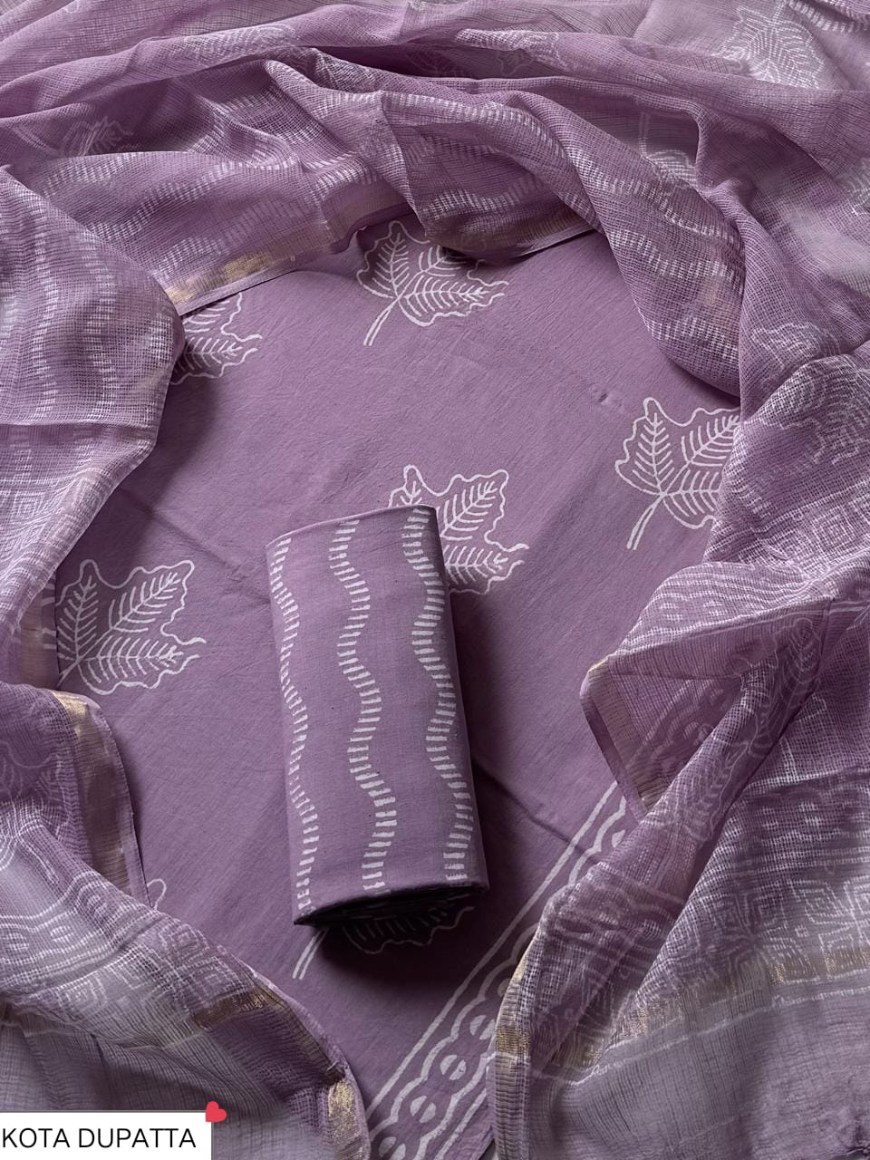 Khatri Creations