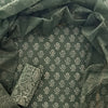 Royal Heritage Cotton Dress Material with Kota Doria Dupatta