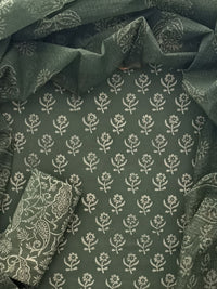 Khatri Creations