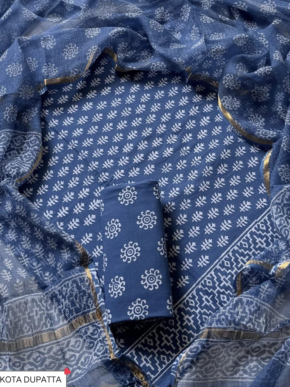 Khatri Creations