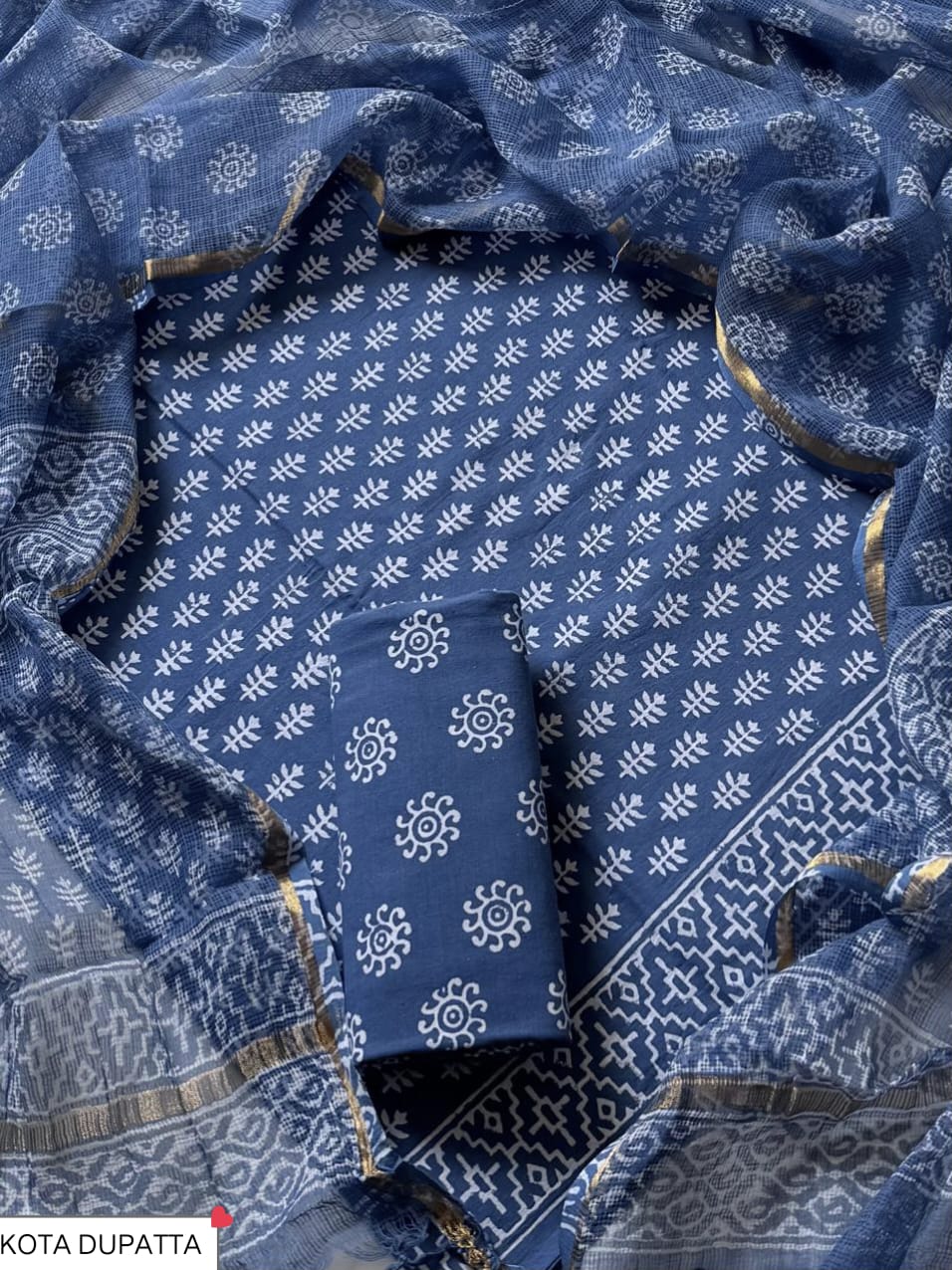 Khatri Creations