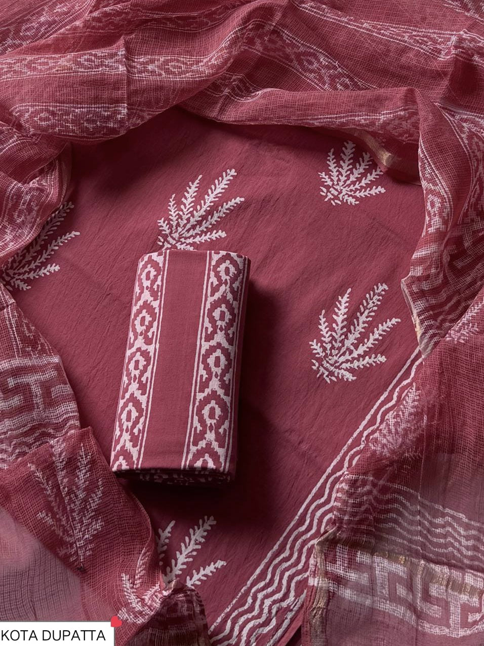 Khatri Creations