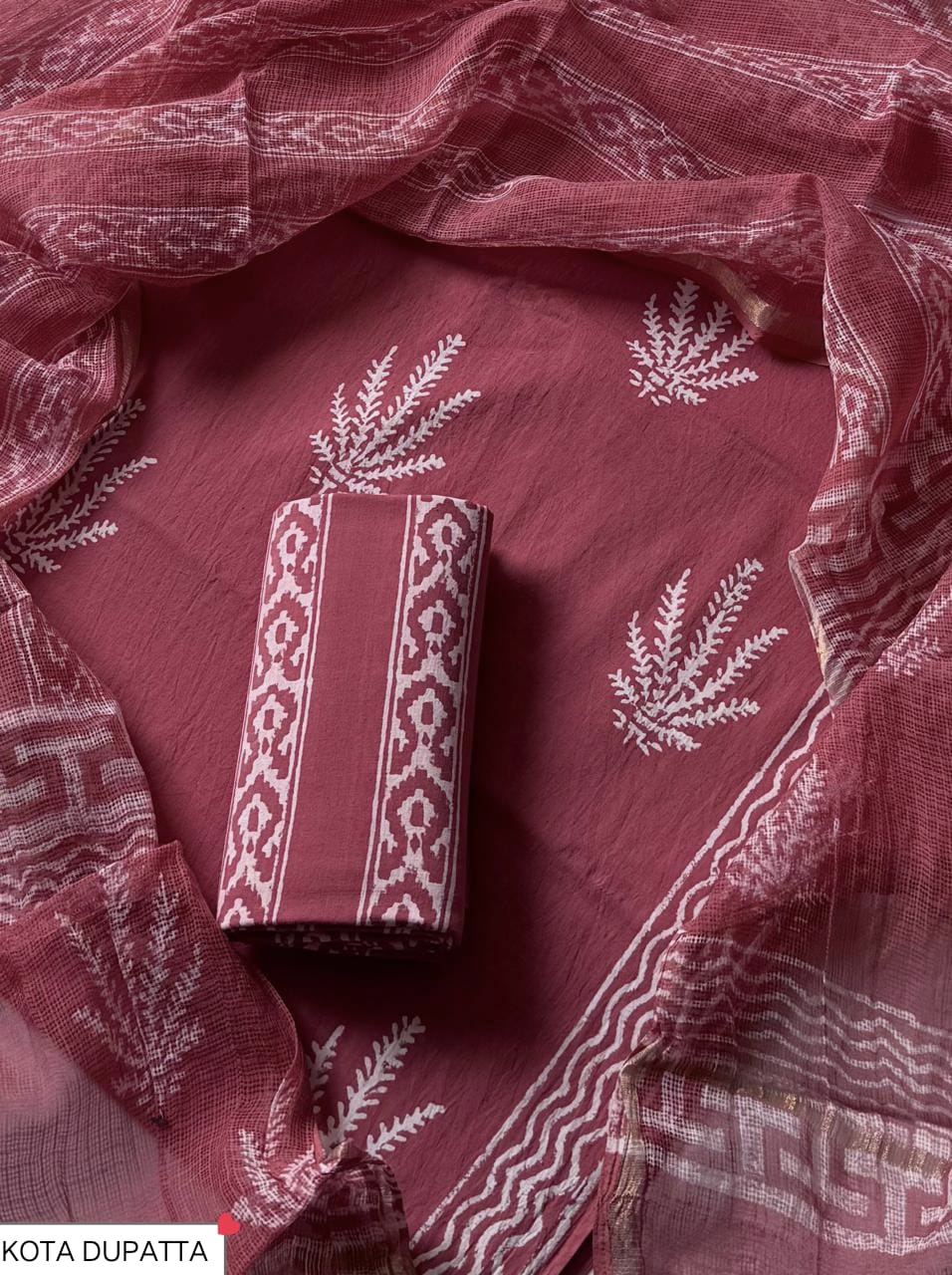 Khatri Creations