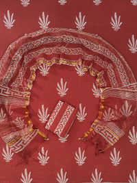 Khatri Creations