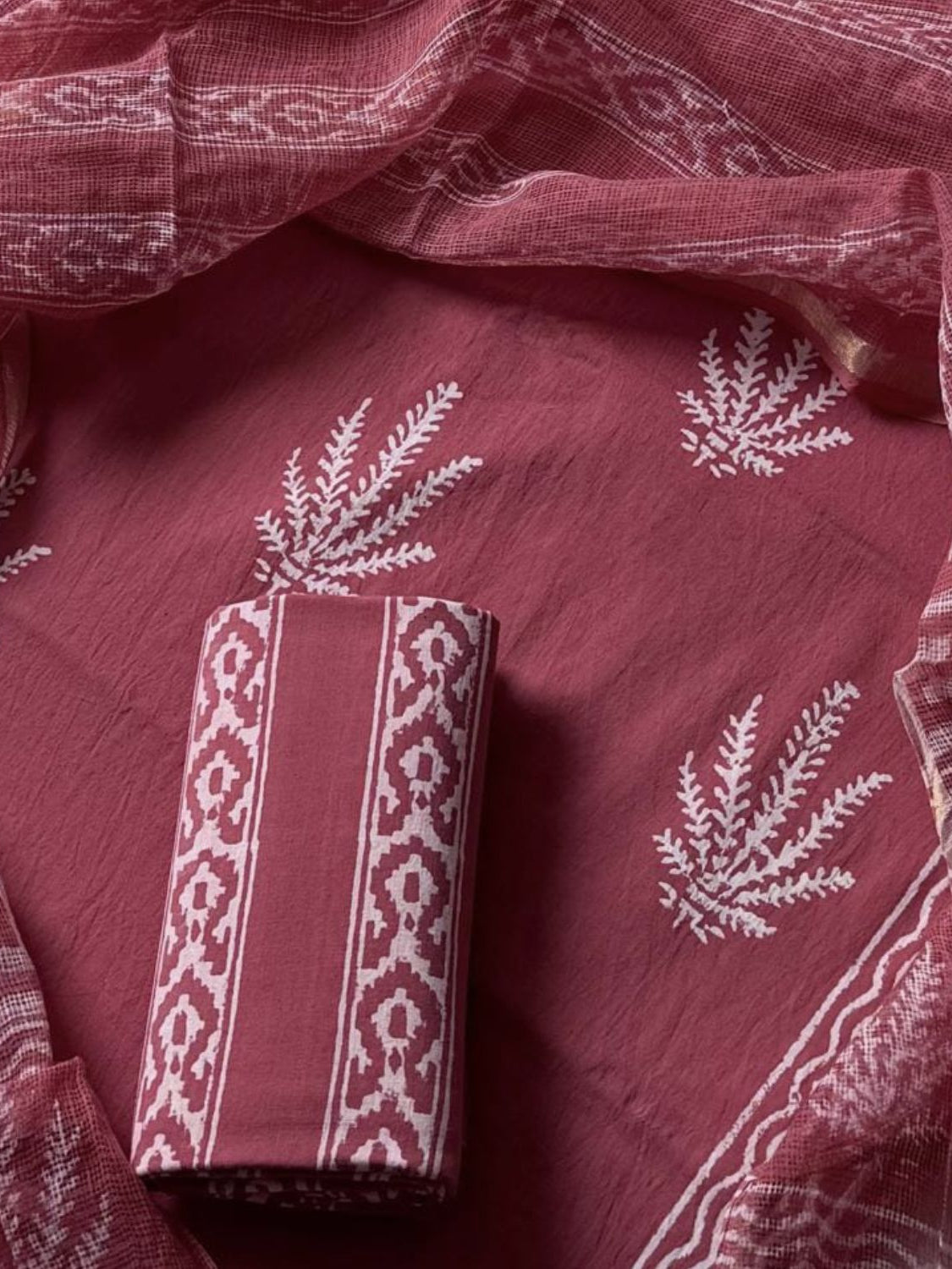 Khatri Creations