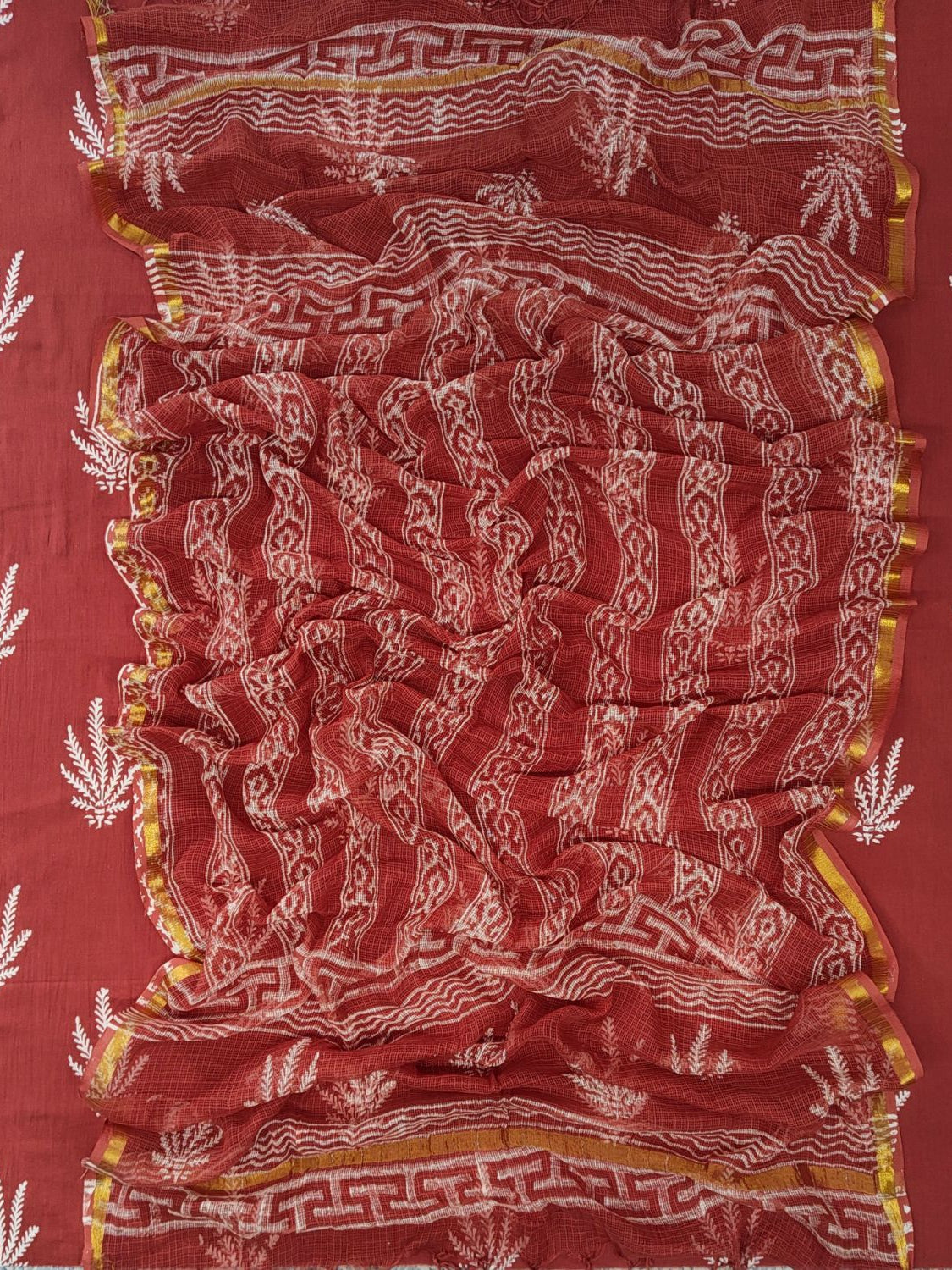 Khatri Creations