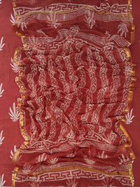 Khatri Creations