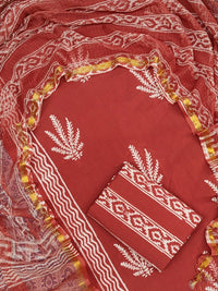 Khatri Creations