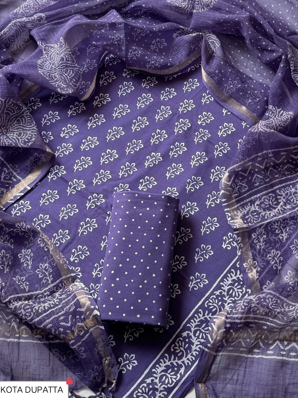 Khatri Creations