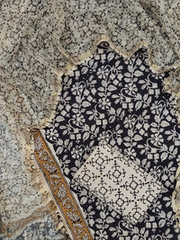 Khatri Creations