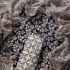 100% Pure Cotton - Soft and Durable Cotton Dress Material with Kota Doria Dupatta