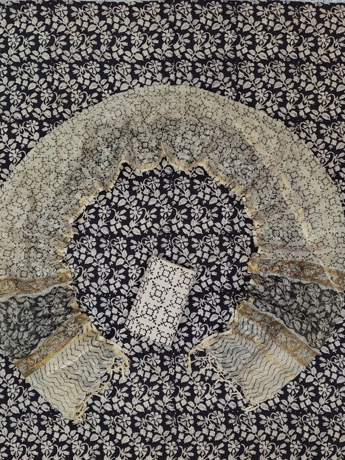Khatri Creations