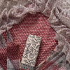 Pure Bliss Cotton Dress Material with Kota Doria Dupatta