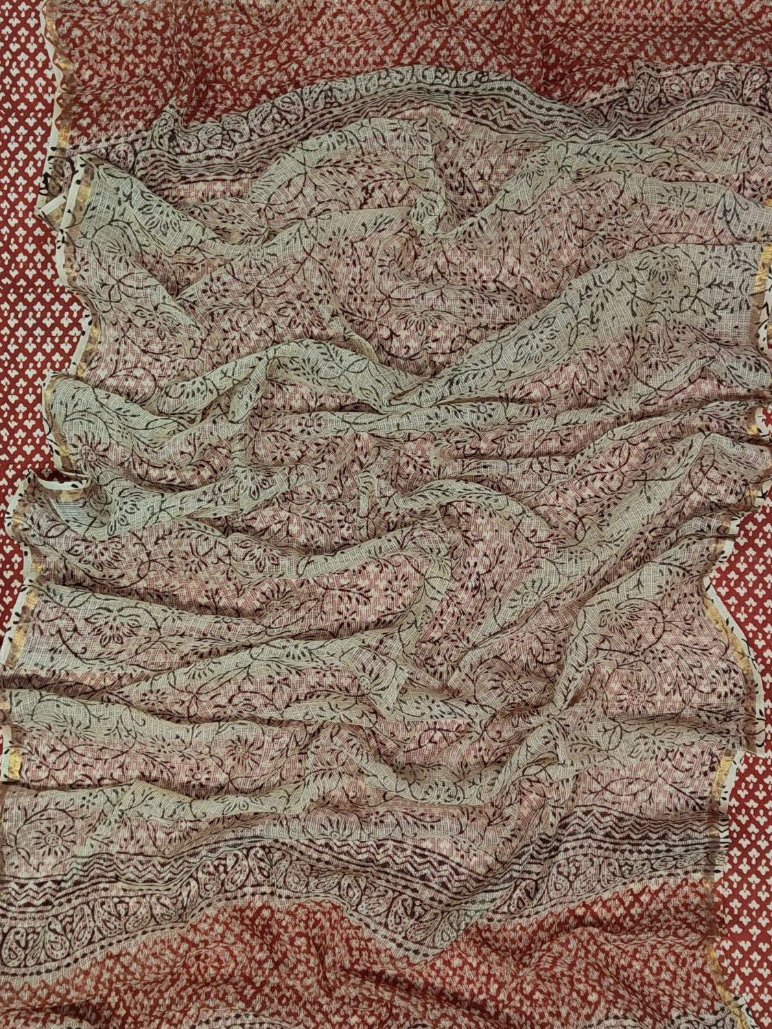 Khatri Creations