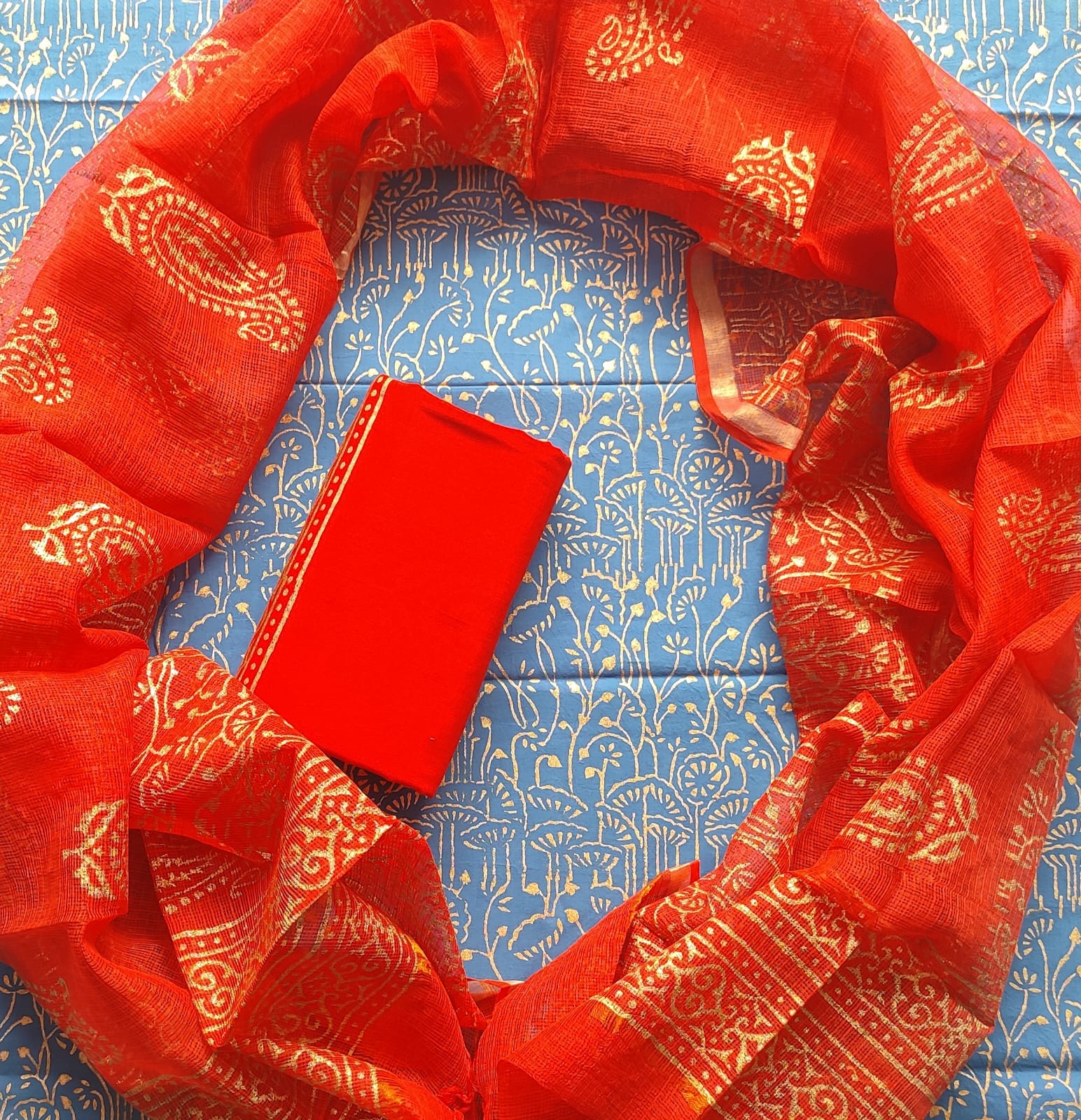 Khatri Creations