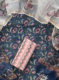 Khatri Creations
