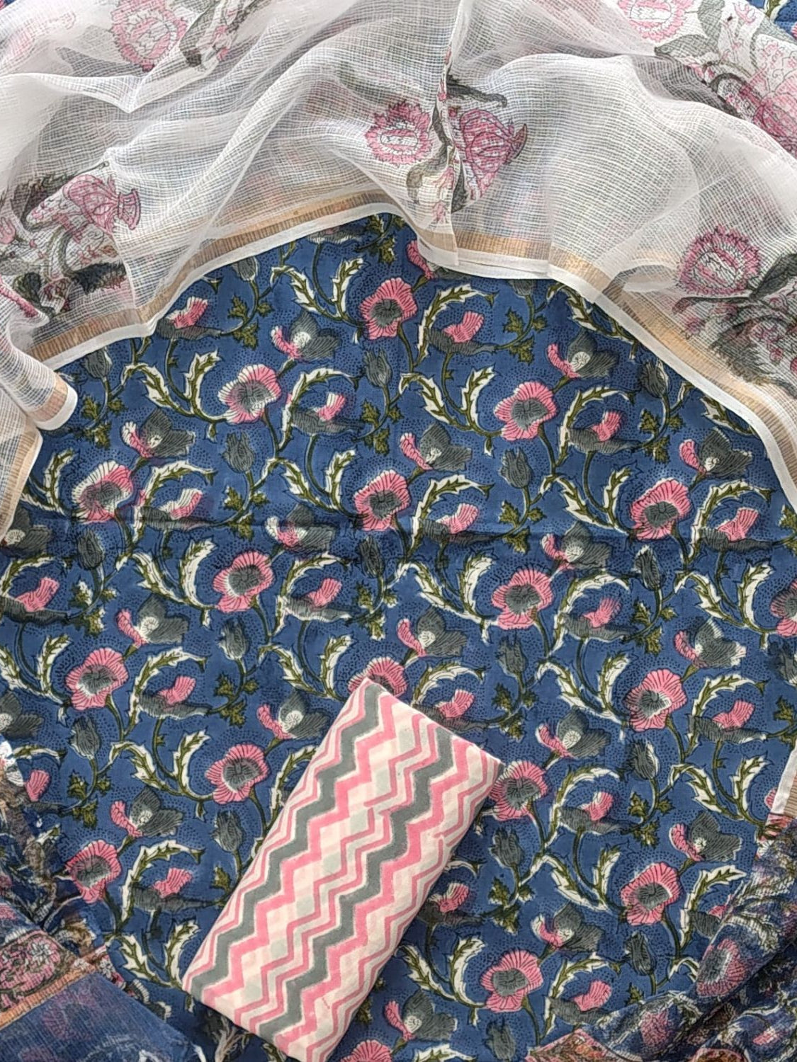 Khatri Creations
