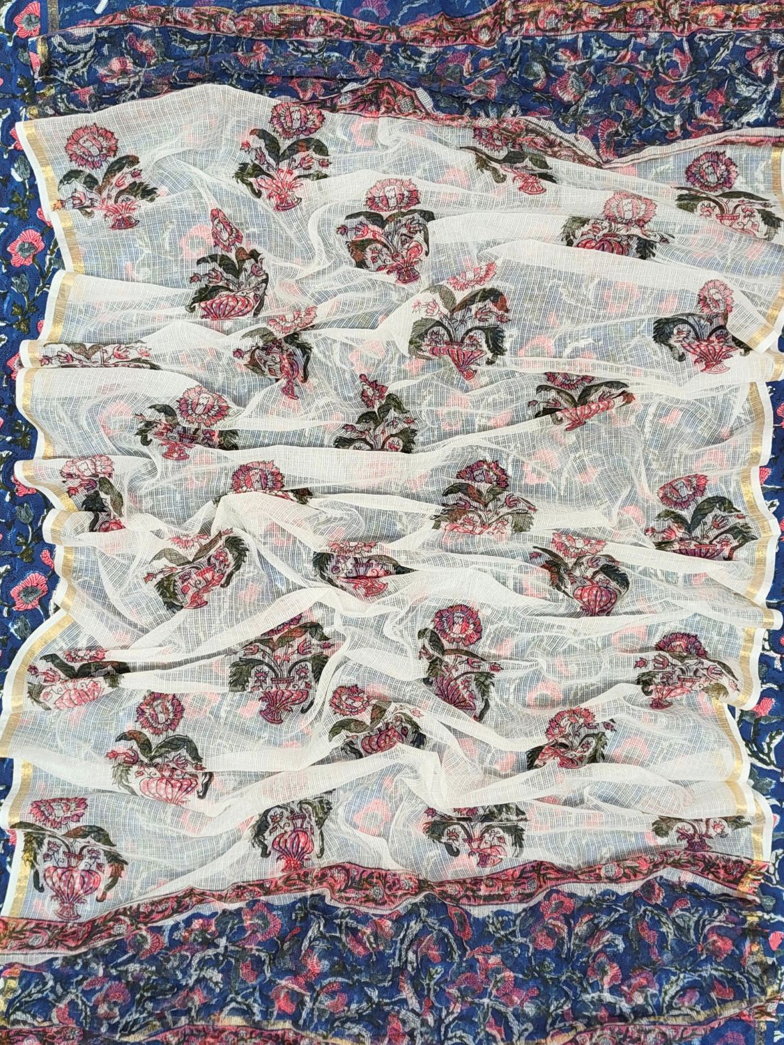 Khatri Creations