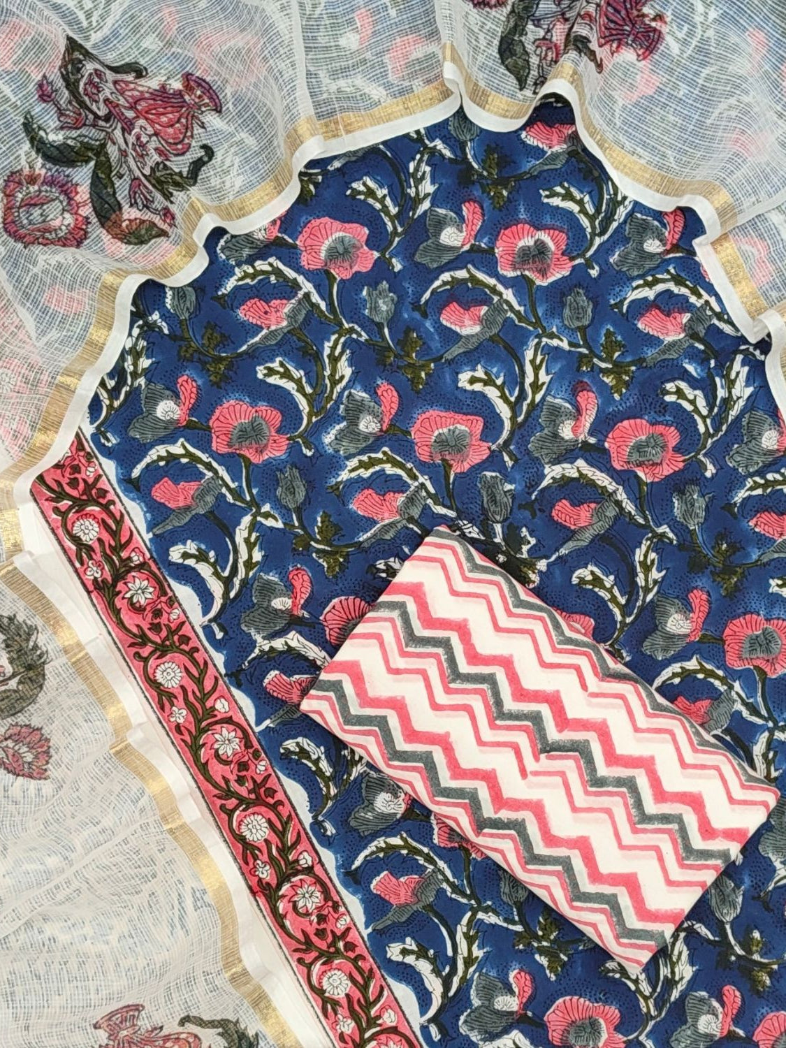 Khatri Creations