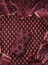 Khatri Creations