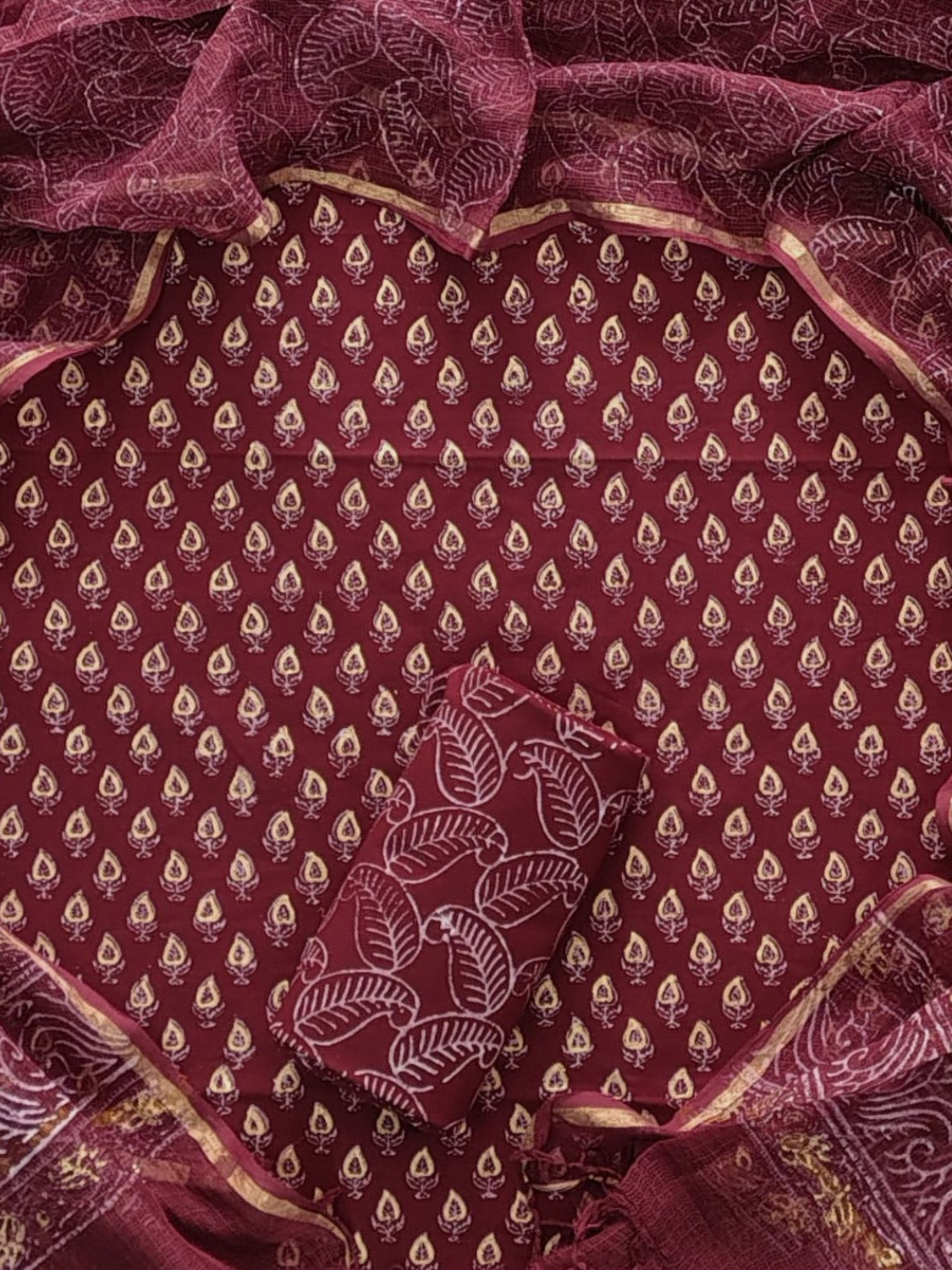 Khatri Creations