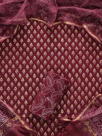 Khatri Creations