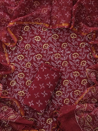 Khatri Creations