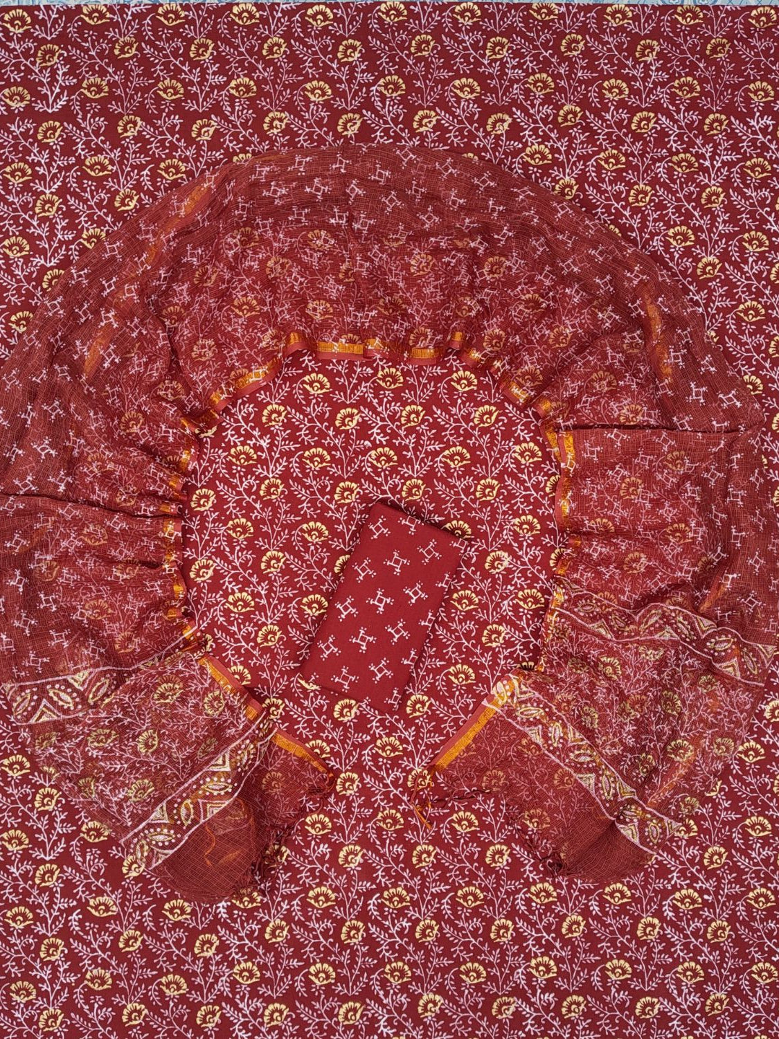 Khatri Creations