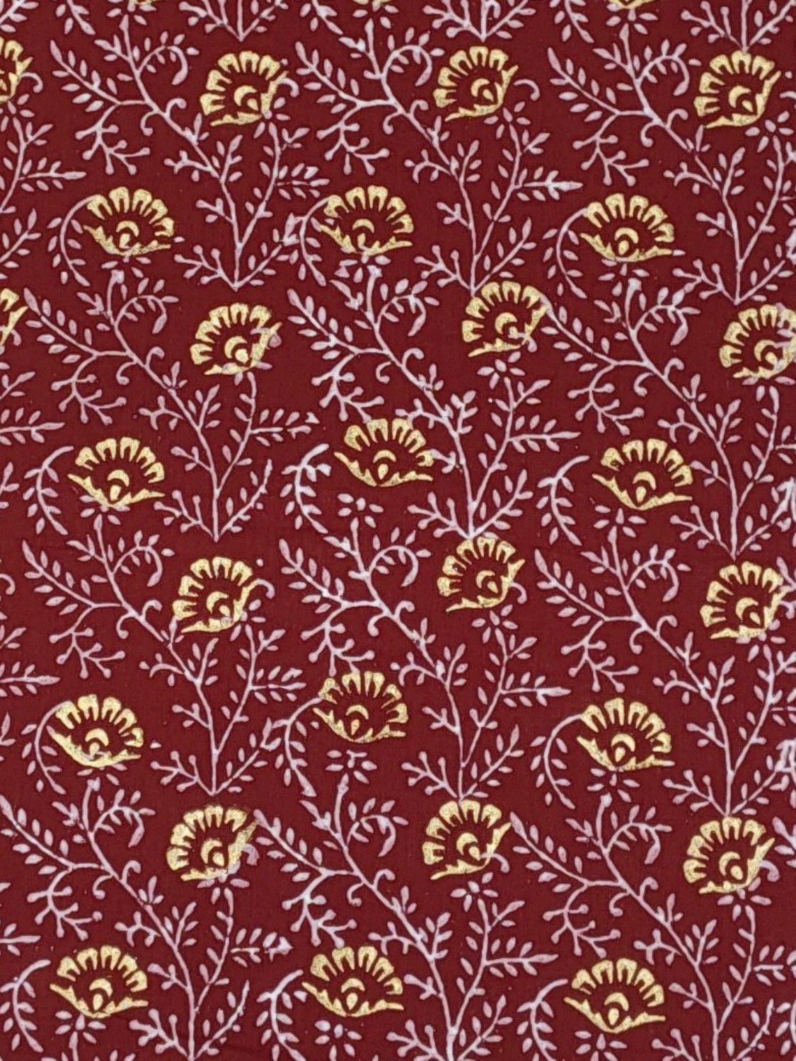 Khatri Creations