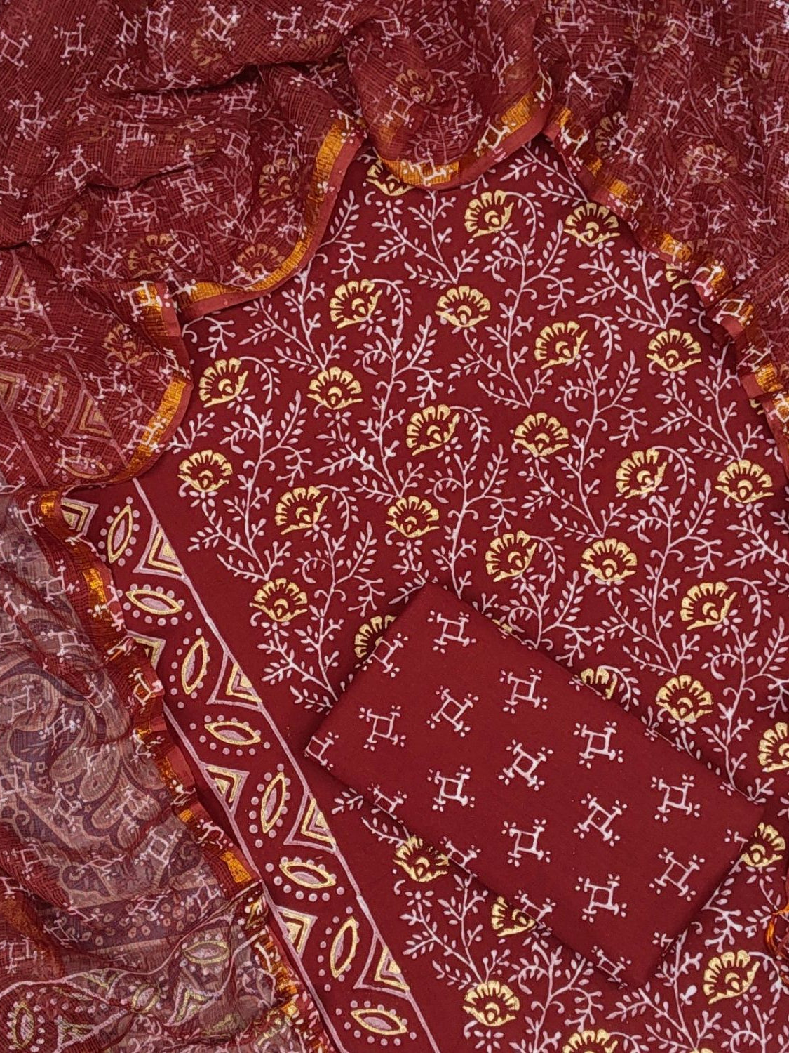 Khatri Creations