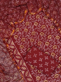Khatri Creations