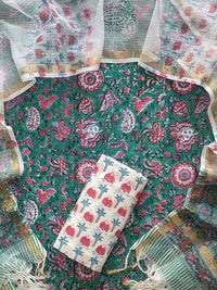 Khatri Creations