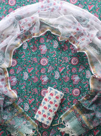 Khatri Creations