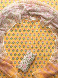 Khatri Creations