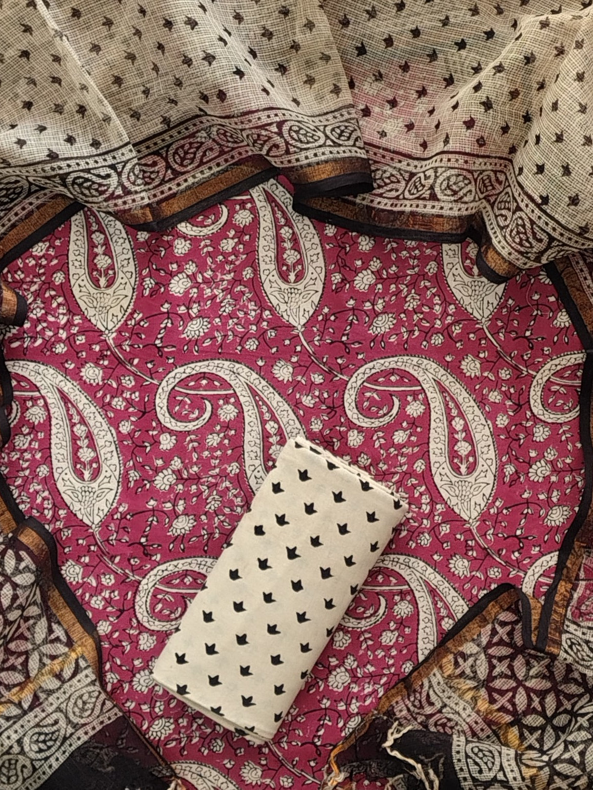 Khatri Creations