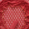 Soft Touch Unstitched Cotton Dress
