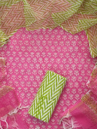 Khatri Creations