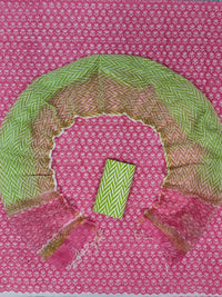 Khatri Creations