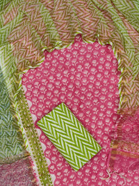 Khatri Creations