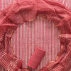 Soft Touch Unstitched Cotton Dress