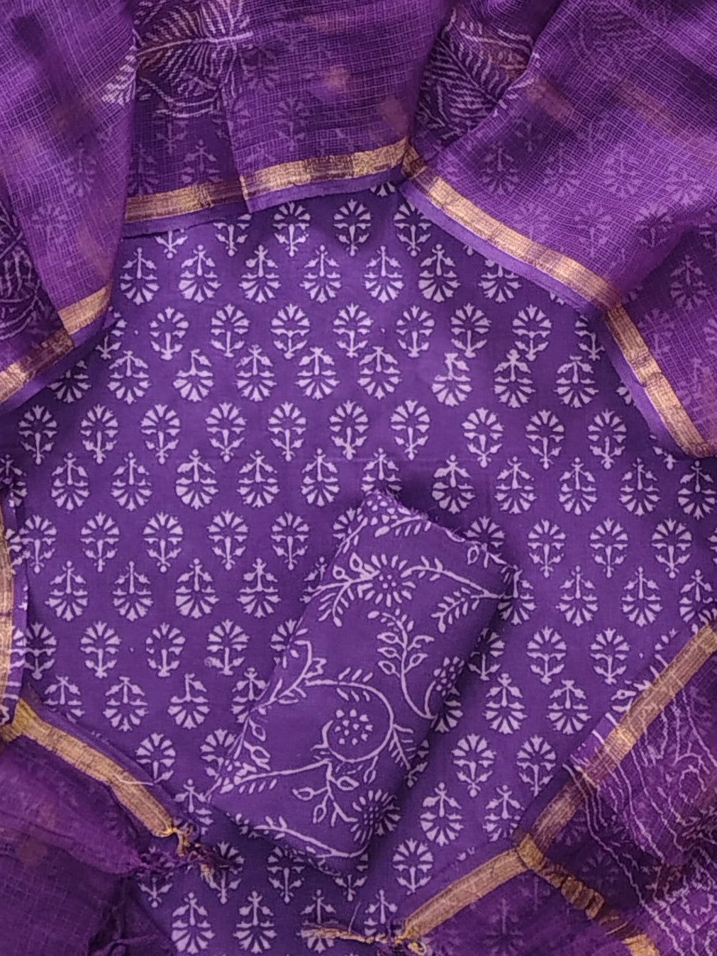 Khatri Creations